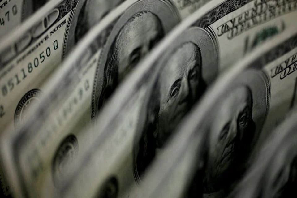 Suudi Arabistan'ın 5 milyar tutarındaki mevduatı Merkez Bankası (TCMB) hesaplarına