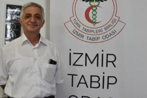 Haberlerde yeni bir varyant ya da mutasyon olduğu şeklindeki a&ccedil;ıklamaların