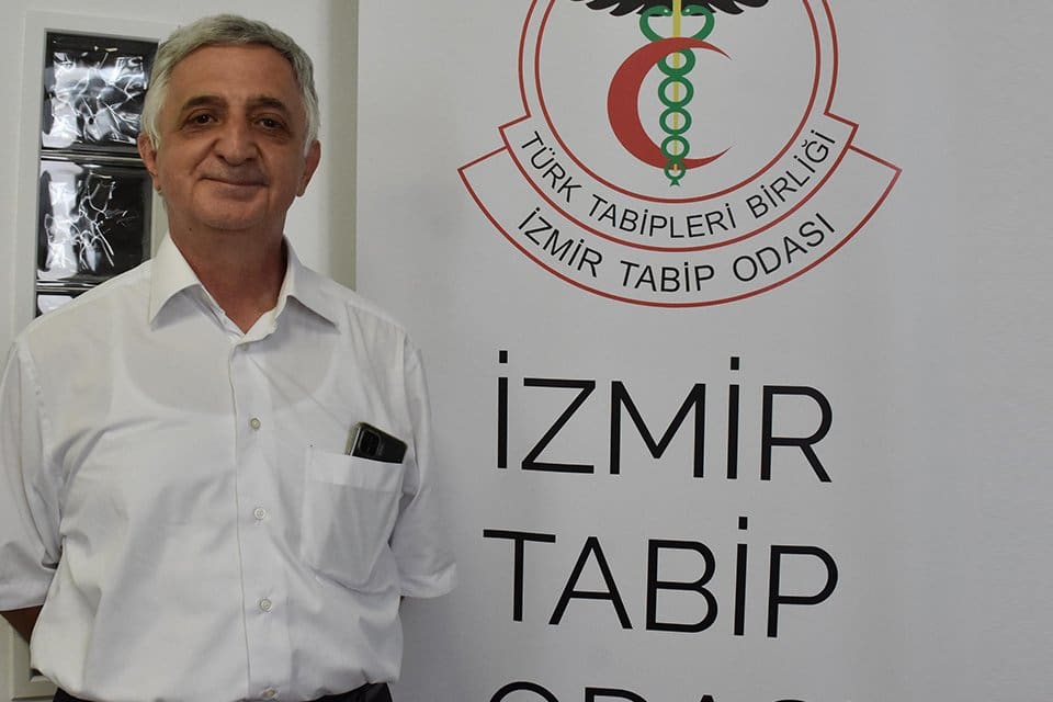 Haberlerde yeni bir varyant ya da mutasyon olduğu şeklindeki a&ccedil;ıklamaların