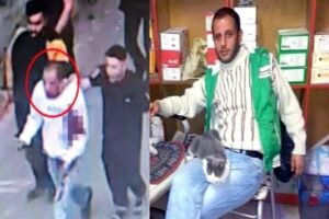 Diyarbakır&rsquo;ın Sur il&ccedil;esinde bir kız &ccedil;ocuğunu taciz ettiği iddiasıyla mahalledeki