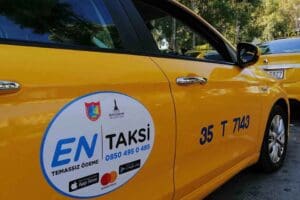 Toplu taşıma &uuml;cretlerine ardı ardına yapılan zamlar devam ediyor. Toplu