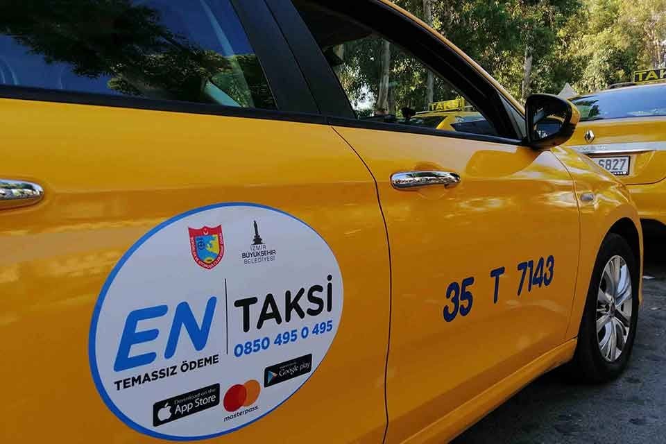 Toplu taşıma &uuml;cretlerine ardı ardına yapılan zamlar devam ediyor. Toplu