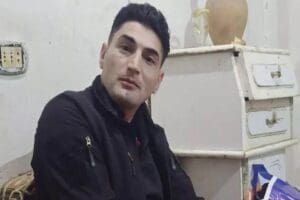 T&uuml;rkiye 2 b&uuml;y&uuml;k deprem sonrası felaketin yaralarını sarmaya &ccedil;alışırken, depremin