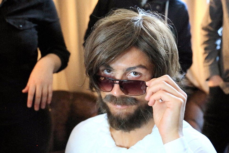 Tapu ve kadastro müdürlüklerinde, dublörlü sahtecilik girişimleri arttı. Tapuda 'dublör'