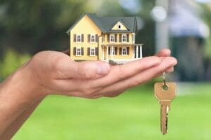 Son d&ouml;nemde teknoloji ve internette yaşanan gelişmeler nedeniyle tapuda sistem