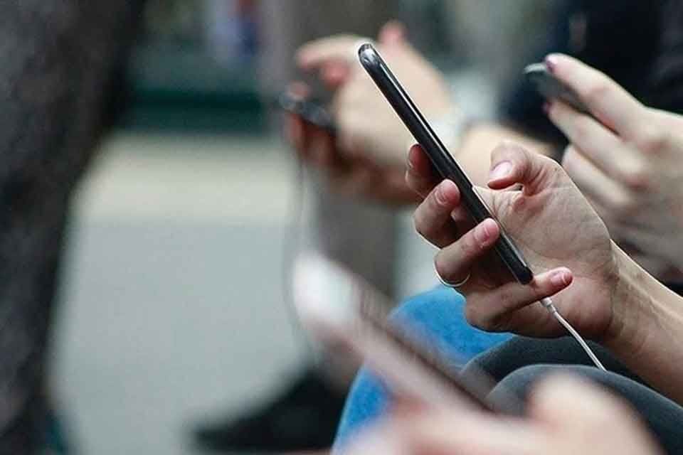 Ticaret Bakanlığı tarafından getirilen ve 2020 yılından bu yana y&uuml;r&uuml;rl&uuml;kte