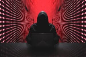 Bir hacker, Şangay polisi veritabanına girerek 1 milyar &Ccedil;in vatandaşının