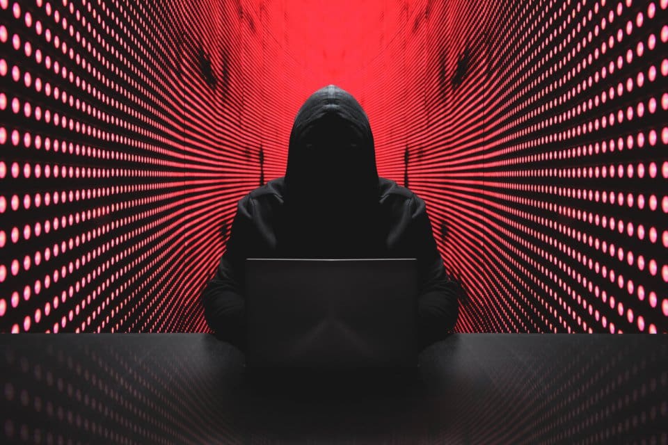 Bir hacker, Şangay polisi veritabanına girerek 1 milyar &Ccedil;in vatandaşının