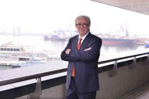 T&uuml;rkiye 2021 yılında 23 milyar dolarlık tarım &uuml;r&uuml;nleri ihra&ccedil; ederken,
