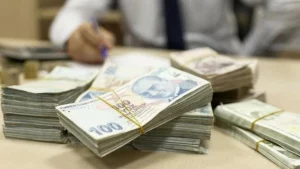 T&uuml;rkiye Tarım Kredi Kooperatifleri Merkez Birliği (Tarım Kredi), yetiştiricilerin Kurban