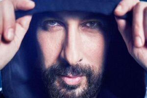 T&uuml;rkiye'nin 'Megastar' lakaplı pop&ccedil;usu Tarkan, 'Ge&ccedil;&ccedil;ek' şarkısıyla ilgili a&ccedil;ıklamada bulunarak,