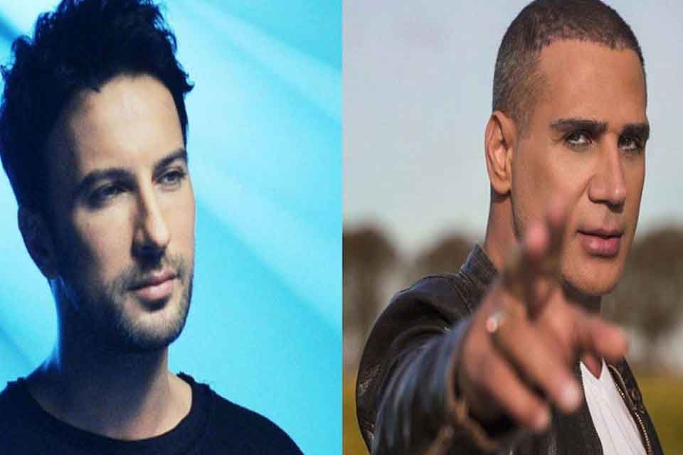 ''Ge&ccedil;&ccedil;ek'' şarkısı ile g&uuml;ndeme bomba gibi d&uuml;şen Megastar Tarkan'a, Doğuş'tan