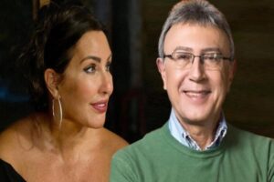 Ali Kocatepe, “Melankoli”, “Ben Sana Vurgunum” ve “Benimsin Diyemediğim” adlı