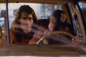 "Tarzan" film serisindeki Tarzan rol&uuml;yle d&uuml;nya &ccedil;apında tanınan ABD'li oyuncu