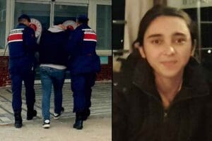 Muğla'nın Yatağan il&ccedil;esinde, ge&ccedil;en yıl iple tavana asılı halde cesedi
