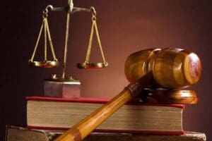 T&uuml;rkiye Barolar Birliği (TBB), İzmir Barosu Olağan Genel Kurul Toplantısı'nda