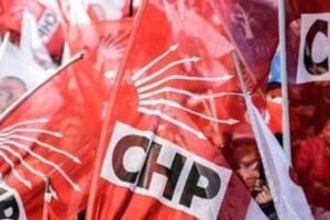 TCDD'nin&nbsp;Lale Mahallesi İZBAN İstasyonu i&ccedil;in yer teslimi ile ilgili a&ccedil;klamasına