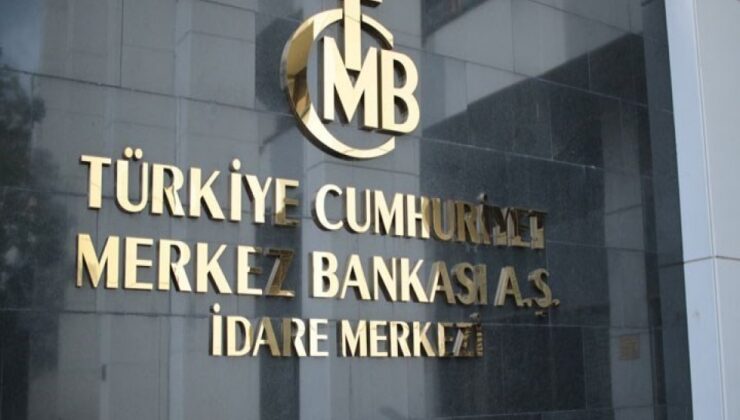 TCMB’den bankalara yeni talimat!