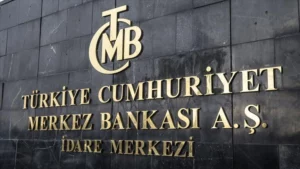 &Ouml;zette, "Enflasyonda kalıcı d&uuml;ş&uuml;şe işaret eden g&uuml;&ccedil;l&uuml; g&ouml;stergeler oluşana kadar
