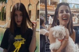 2 erkeğin tecav&uuml;z&uuml;ne uğradıktan sonra yaşamına son veren Eda Nur