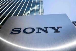 D&uuml;nyanın en b&uuml;y&uuml;k t&uuml;ketici elektroniği ve elektronik &uuml;reticilerinden Sony, T&uuml;rkiye'den