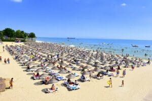 Turizmciler, rezervasyon sitelerini kopyalayan dolandırıcılara karşı siber eğitim aldı: Sahtecilerin