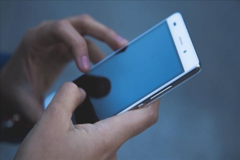 4G ve 5G'nin devreye girmesiyle 3G'nin sonu yaklaştı. Yurt dışındaki