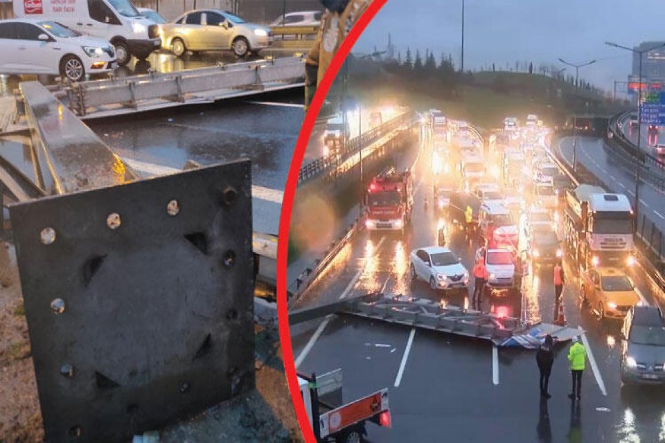 Meteoroloji'nin uyarılarının ardından Trakya b&ouml;l&uuml;m&uuml;nde kar yağışı etkili olmaya başladı.