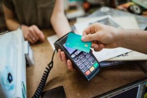 BKM'den yapılan yazılı a&ccedil;ıklamaya g&ouml;re, &ouml;demelerin &ccedil;ok daha hızlı ve