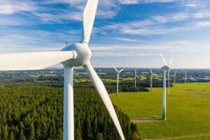 Ticaret Bakanlığı koordinatörlüğünde ve Ege İhracatçı Birlikleri organizatörlüğünde “We-Cycle –