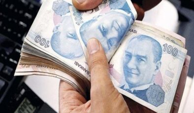 Temmuzda Asgari ücret, memur ve emekli maaşları ne kadar olacak?
