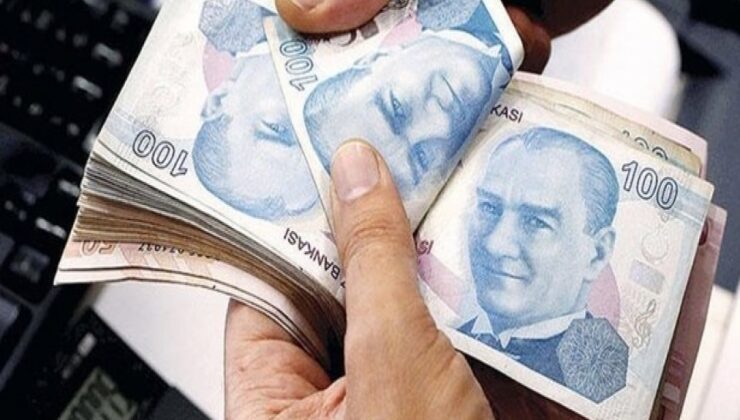 Temmuzda Asgari ücret, memur ve emekli maaşları ne kadar olacak?