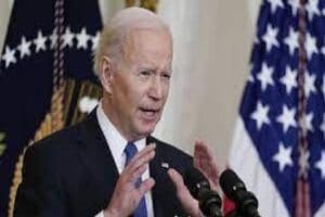 ABD'de Temsilciler Meclisi &uuml;yeleri, Başkan Joe Biden'a g&ouml;nderdikleri mektupta, Ukrayna'ya