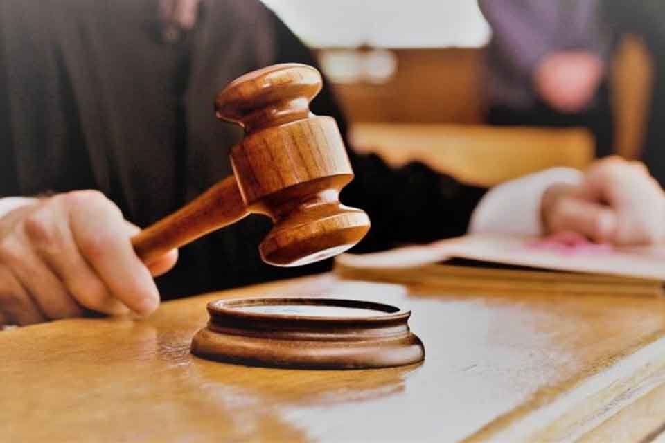 Edirne'de g&ouml;&ccedil;men ka&ccedil;ak&ccedil;ılığı su&ccedil;undan 2,5 yıl hapis cezasına &ccedil;arptırılan ve