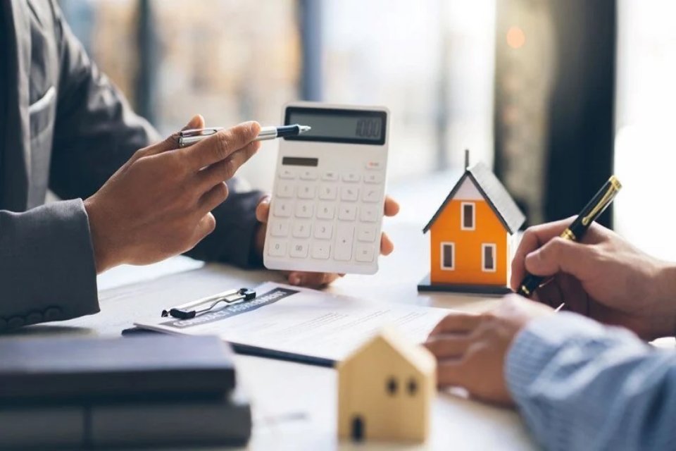 TESK Genel Başkanı Palandöken, dükkan ve iş yeri kiralarının artış