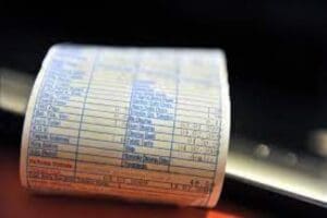 TESK Başkanı, elektrikte vergilerin kaldırıldığı esnafa &ouml;zel bir tarife uygulanması
