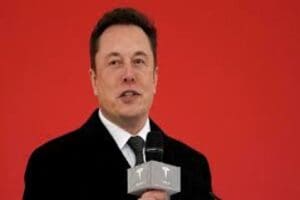 T&uuml;rkiye'de faaliyetlerine başlamaya hazırlanan elektrikli otomotiv devi Tesla, iş ilanları