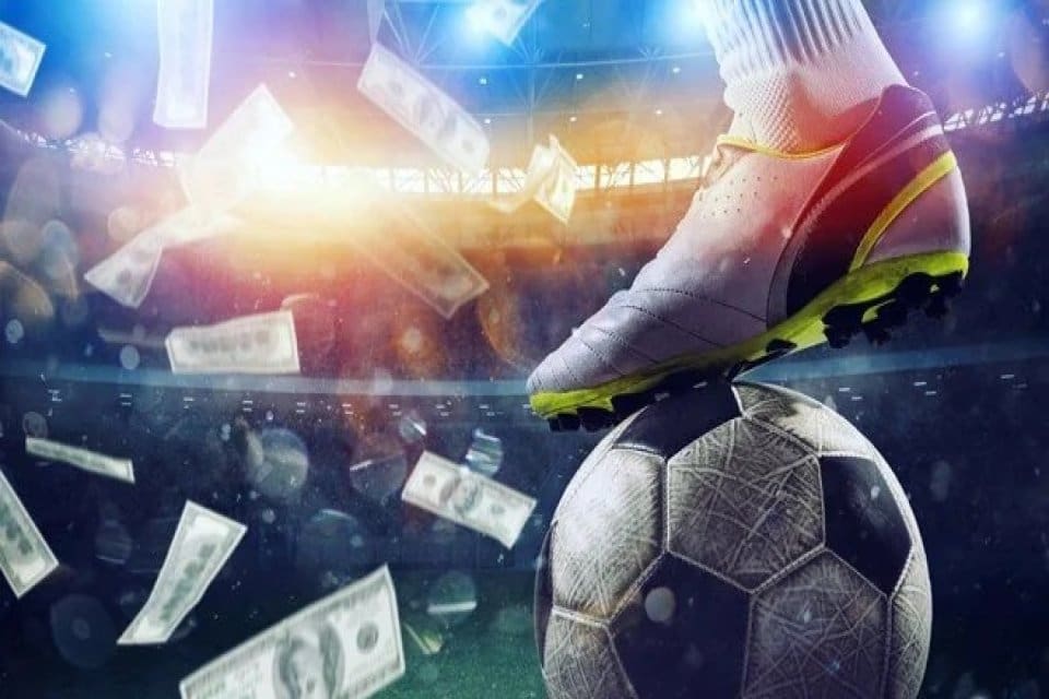 T&uuml;rkiye Futbol Federasyonu (TFF) Hukuk M&uuml;şavirliği, TFF 3 Lig 2.