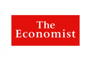 The Economist Dergisi, T&uuml;rkiye ekonomisi ve Cumhurbaşkanı Tayyip Erdoğan&rsquo;ın yeni