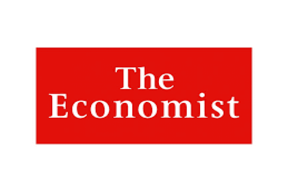 The Economist Dergisi, T&uuml;rkiye ekonomisi ve Cumhurbaşkanı Tayyip Erdoğan&rsquo;ın yeni