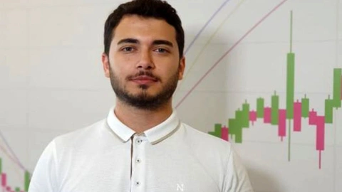 Thodex soruşturması kapsamında Mehmet Fatih &Ouml;zer'in de arasında bulunduğu 21