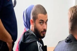 Arnavutluk Mahkemesi, kripto para borsası Thodex'in kurucusu Faruk Fatih &Ouml;zer'in
