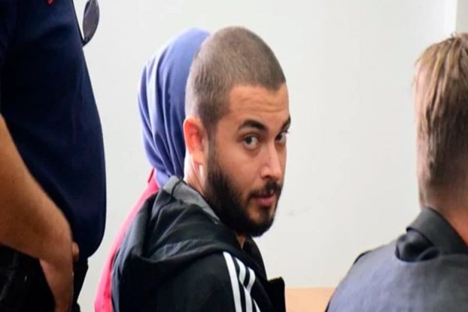Arnavutluk Mahkemesi, kripto para borsası Thodex'in kurucusu Faruk Fatih &Ouml;zer'in
