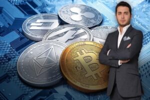 Kripto para borsası Thodex soruşturması kapsamında gözaltına alınan şüpheli sayısı