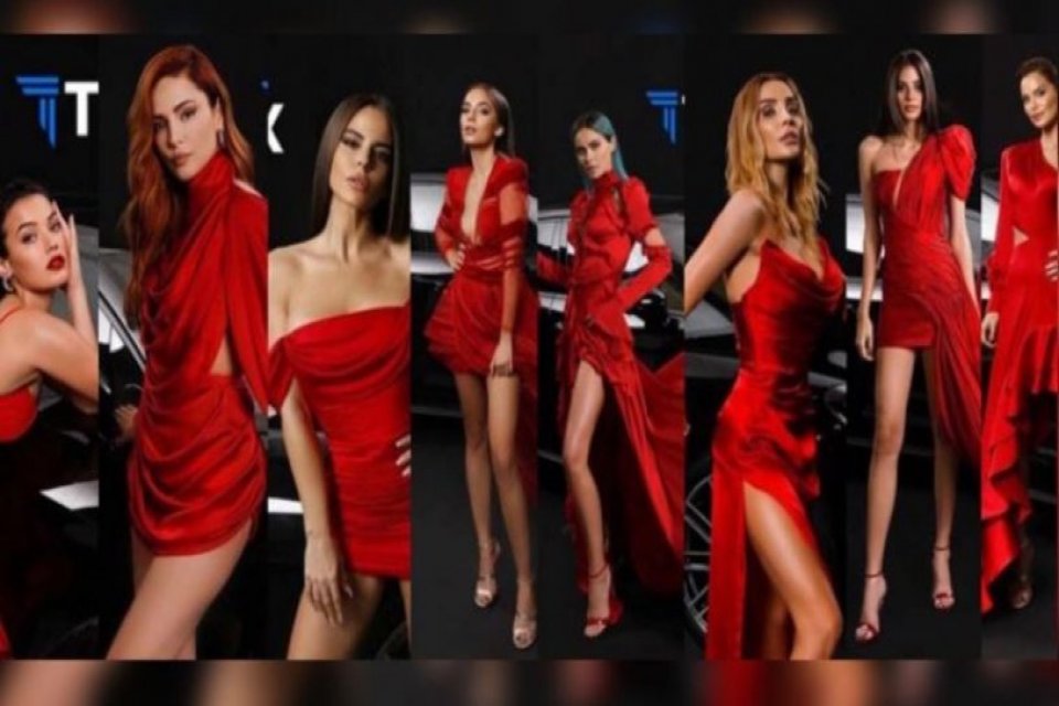 Thodex vurgununda yeni gelişme yaşandı. Reklamlarında oynayan &uuml;nl&uuml;ler hakkında su&ccedil;