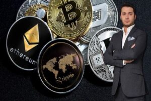 Kripto para borsası Thodex soruşturması kapsamında 62 şüpheliden 6’sı tutuklama,