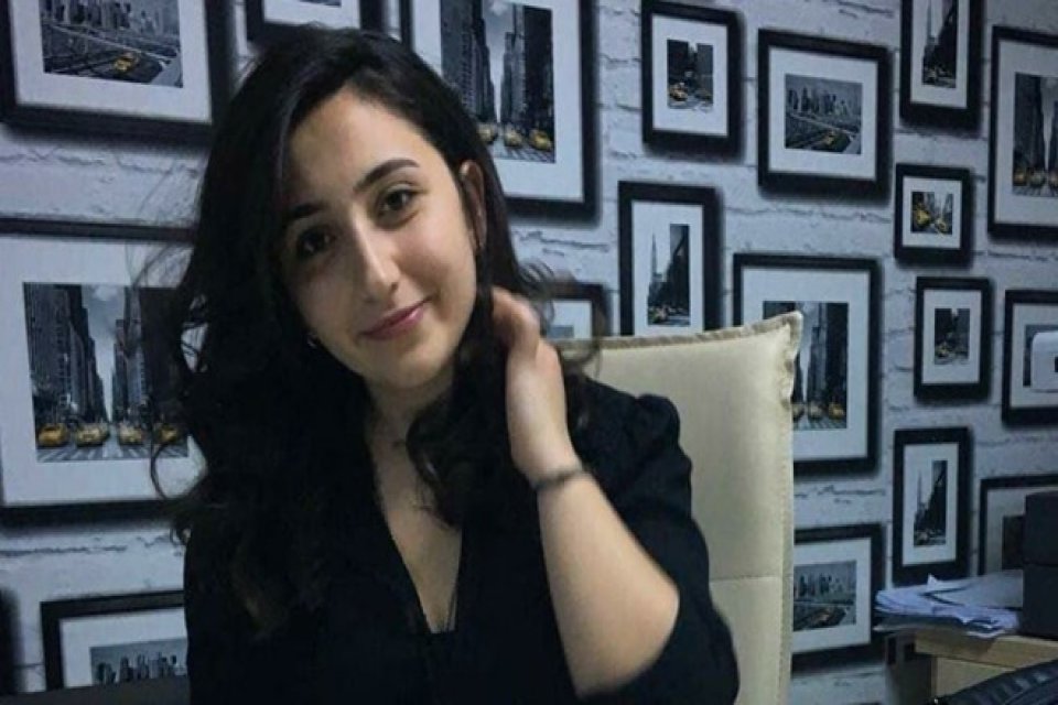 Thodex soruşturması kapsamında gözaltına alınan ve adli kontrol şartıyla serbest