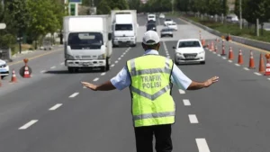 21 Mayıs Pazar günü saat 09.00’dan itibaren Anayasa Meydanı’ndan başlayarak,