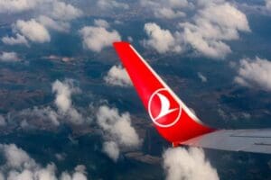 Kahramanmaraş'ta meydana gelen ve 10 ilde etkili olan iki depremin