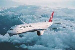 6 Eyl&uuml;l'den itibaren i&ccedil; hatlarda seyahat eden yolcular aşı kartı